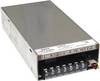AC/DC beépíthető tápegység 16,7 A 200 W 14,4 V/DC, TDK-Lambda LS200-12