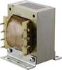 elma TT IZ64 Univerzális hálózati transzformátor 1 x 230 V 1 x 12 V/AC, 14 V/AC, 16 V/AC, 18 V/AC, 24 V/AC 52.8 VA 2.20 A