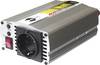 Inverter 300 W 12 V/DC (11 - 15 V) e-ast CL300-12