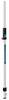 Bosch Professional 0601094100 Szintező léc Alkalmas Bosch GLL 3-80