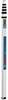Bosch Professional 0601094300 Szintező léc
