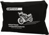 cartrend 21997730050 Elsősegély táska Motorkerékpár (Sz x Ma x Mé) 19.5 x 5 x 12 cm 1 db