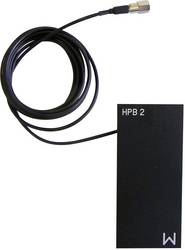 Mobiltelefon erősítő antenna Mobiltelefon erősítő antenna