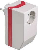 Bopla doboz Bopla doboz