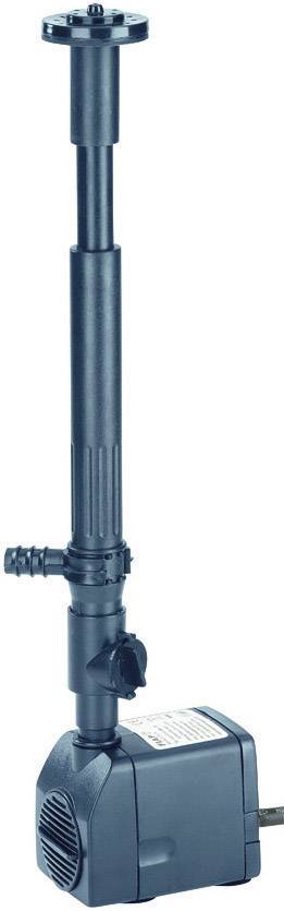 FIAP Aqua Active Mini 650 Szökőkút és tó szivattyú, 2714-0
