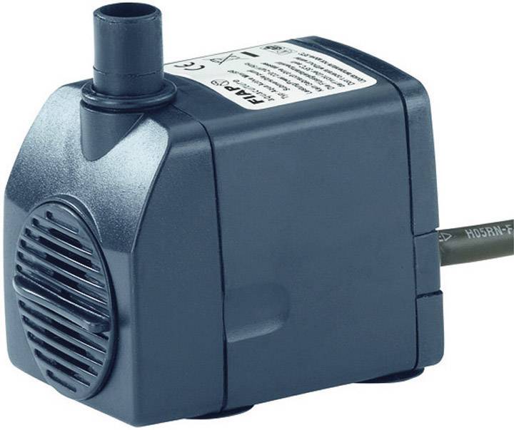 FIAP Aqua Active Mini 650 Szökőkút és tó szivattyú, 2714-1