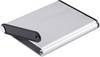 Hammond Electronics 1455A802 1455A802 Profil doboz 80 x 70 x 12 Alumínium Alumínium 1 db