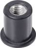 PB Fastener 331360 EPDM 1 db