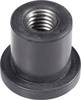 N/A EPDM PB Fastener 331380 1 db