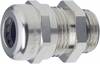 Kábel tömszelence, SKINTOP® MS-SCM50X1,5