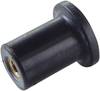 Belső anya M3 PB Fastener 331331 1 db
