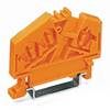 WAGO 280-654/056-000 100 db