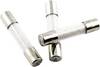 ESKA 556.013 556013 Nagy feszültségű biztosíték (Ø x H) 8 mm x 40 mm 0.4 A 500 V Tartalom 1 db