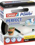 tesa® extra Power szövetbetétes szalag