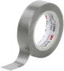 PVC elektromos szigetelőszalag, 10 m x 15 mm, szürke, 3M Temflex 1500
