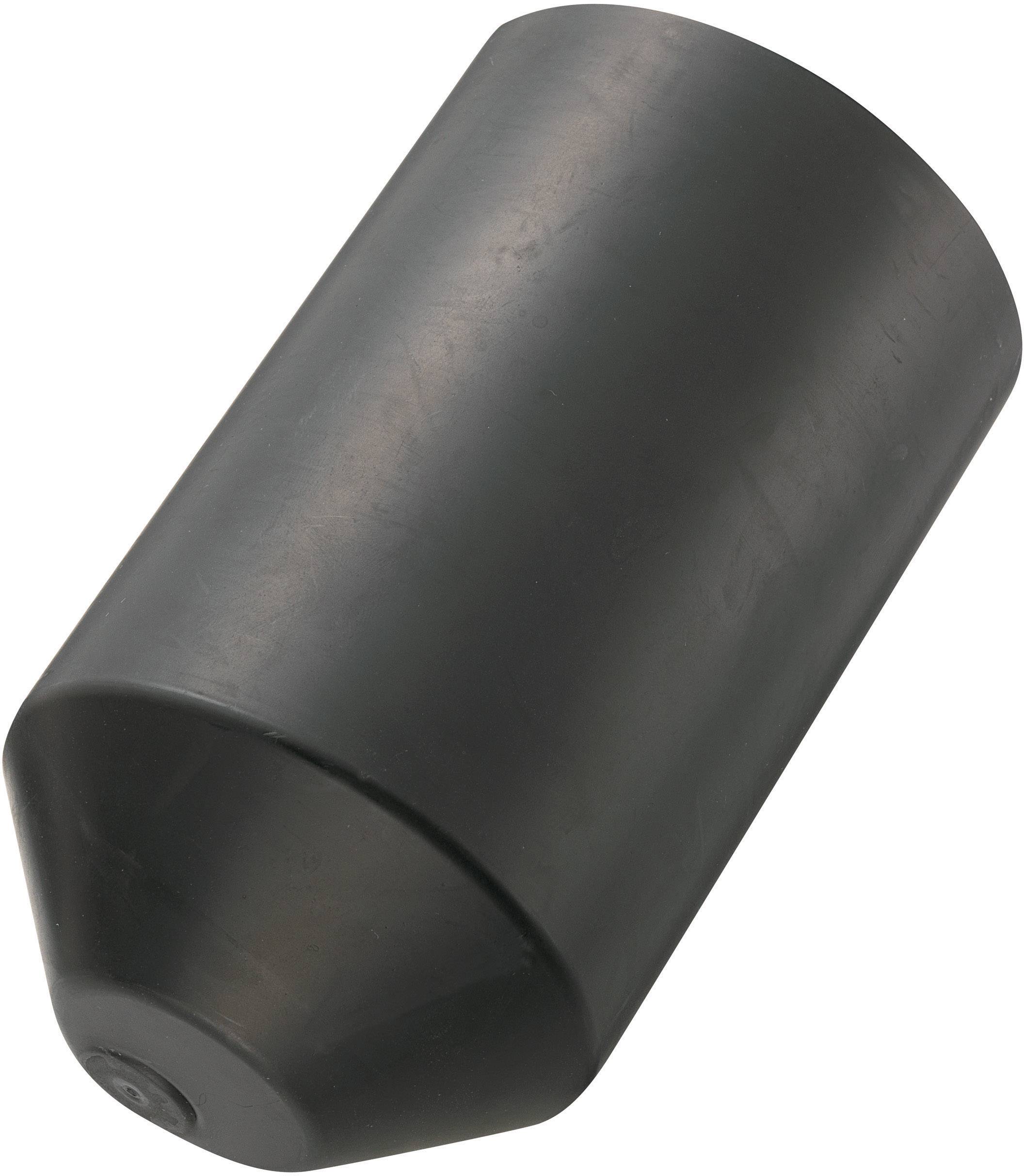 Zsugorcső végsapka 40/15, Tru Components 1570237