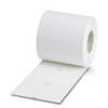 Cable marker label WML 14 (25X19)R 0817536 Phoenix Contact
