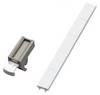 Cable marker carrier GKM 2 GY 1750485 Phoenix Contact