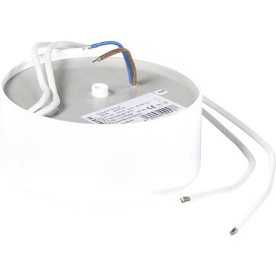 Sedlbauer 859757 Gyűrűmagos transzformátor 1 x 230 V 1 x 11.50 V/AC 105 VA