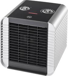 Kvarc hÅsugárzó, 400/800 w, 230 v/50 hz, fehér, 950 g Fürdőszoba hősugárzó