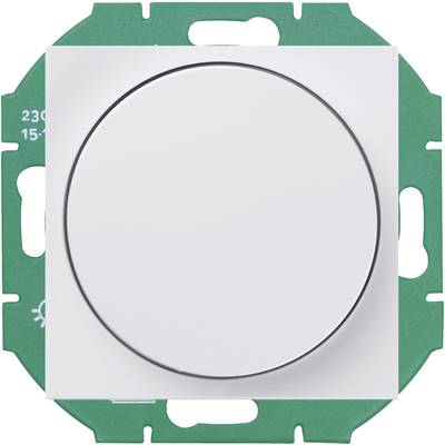 Sygonix 33557R Dimmer Betét  SX.11 