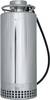 Zehnder Pumpen 17050 Drainprofi B 180 400 V Szennyvízszivattyú 25000 l/óra 15 m