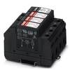 Type 2 surge protection device VAL-MS 230/3+1 2838209 Phoenix Contact