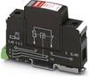 Type 2 surge protection device VAL-MS 230/FM 2839130 Phoenix Contact
