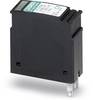 Surge protection connector PT 2X1VA- 60AC-ST 2839172 Phoenix Contact