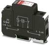 Type 2 surge protection device VAL-MS 230 2839127 Phoenix Contact