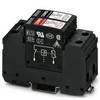 Type 2 surge protection device VAL-MS 230/1+1 2804429 Phoenix Contact