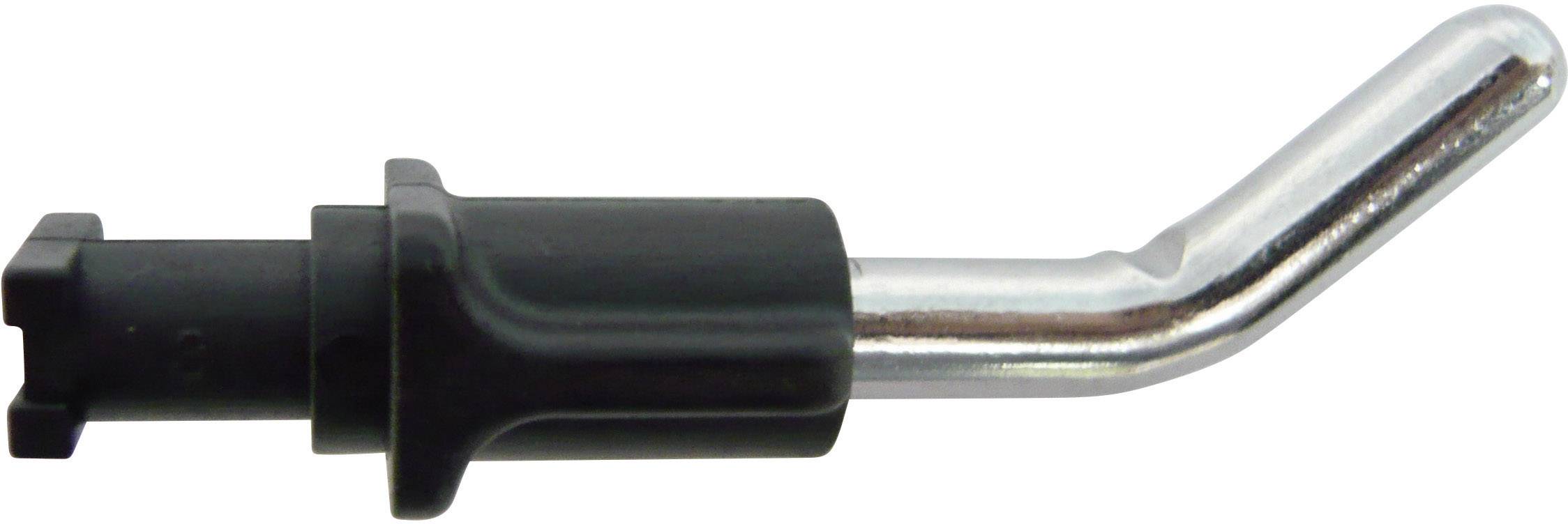 Fali szerszámtartó kampó, 10 db, Toolcraft