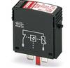 Type 2 surge protection plug VAL-MS 120 ST 2807586 Phoenix Contact