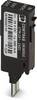 Surge protection connector CTM 2X1- 24DC 2838500 Phoenix Contact