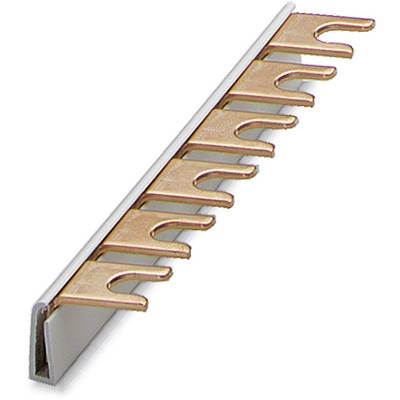 Wiring bridge MPB 18/1-57 2809238 Phoenix Contact
