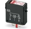 Type 2 surge protection plug VAL-MS 230 IT ST 2807599 Phoenix Contact