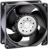 Axiális ventilátor (ipari), 230 V/AC 80 m³/h (Sz x Ma x Mé) 80 x 80 x 32 mm EBM Papst AC 8300 H
