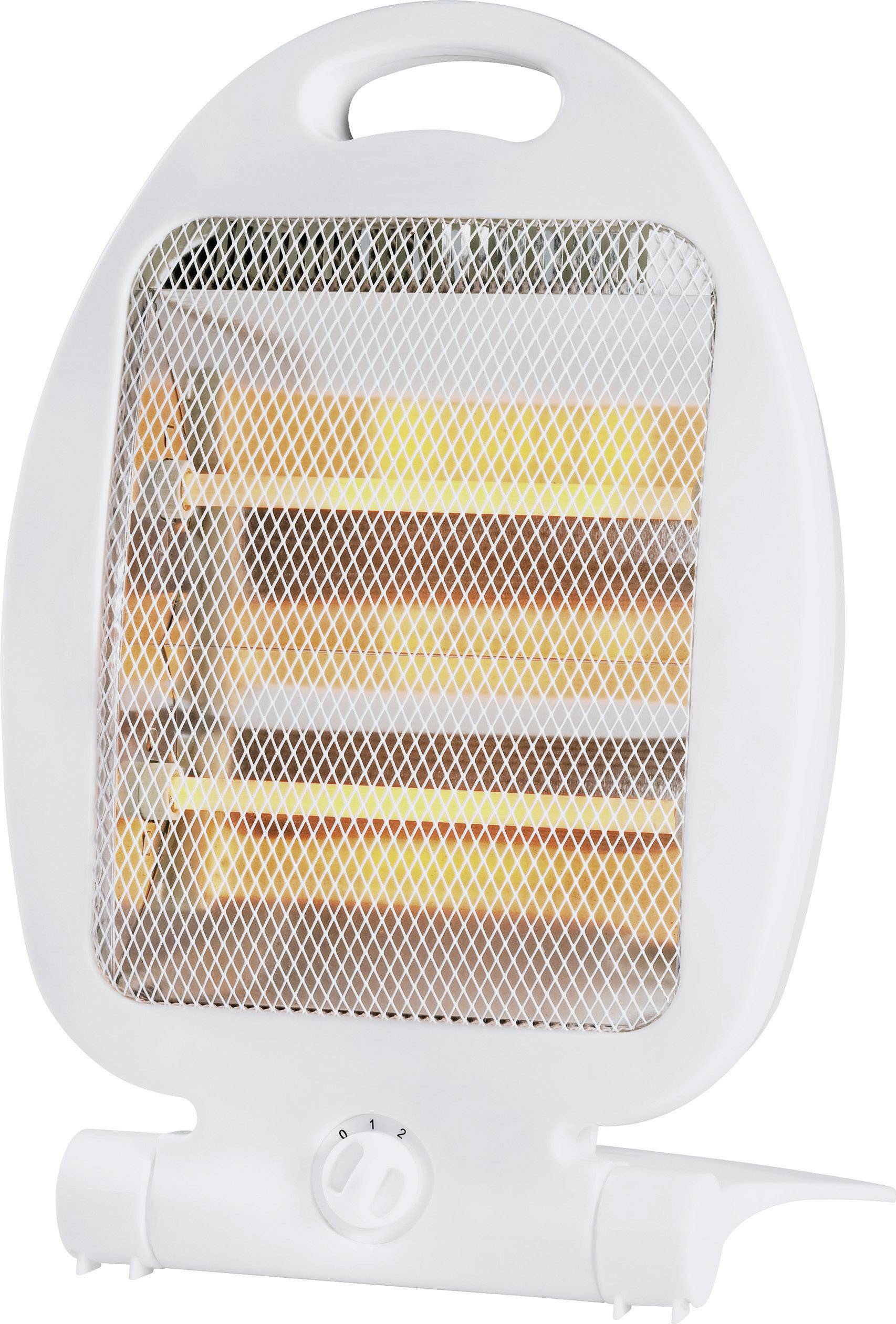 Halogén hősugárzó, 800 W-0