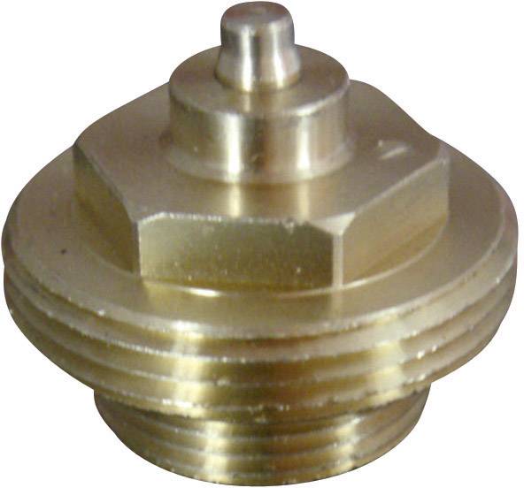 Adapter Grampper radiátorszelephez M20, 700 100 012-1-0
