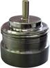 Adapter Vama radiátorszelephez M27x1, 700 100 015