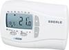 Digitális vezeték nélküli termosztát, 5-32 ° C, INSTAT +868 0536 21296000