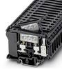 Fuse modular terminal block UK 6,3-HESILED 24 3004265 Phoenix Contact