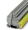 Sensor/actuator terminal block DOK 1,5-2D 2717139 Phoenix Contact
