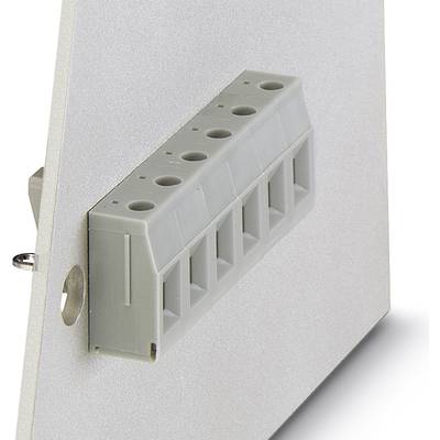 Feed-through terminal block VDFK 4/K 0709233 Phoenix Contact