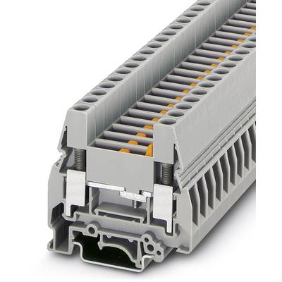 Disconnect terminal block URTK/S-BEN 10 0309109 Phoenix Contact