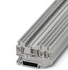 Component terminal block ST 2,5-TWIN-DIO/R-L 3036521 Phoenix Contact