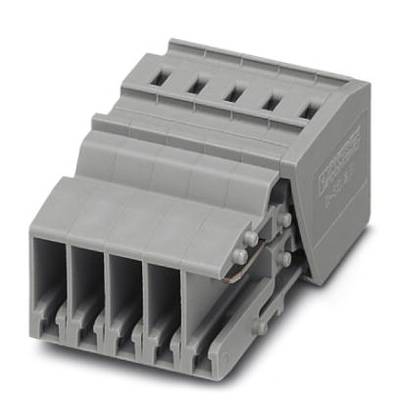 Coupling SC 2,5/10 3042311 Phoenix Contact