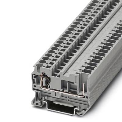 Feed-through terminal block ST 4/ 1P 3042719 Phoenix Contact