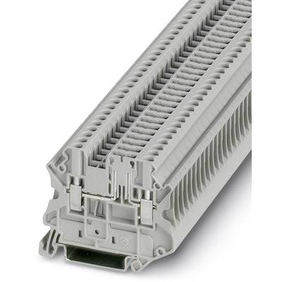 Disconnect terminal block UT 2,5-TG-P/P 3046391 Phoenix Contact