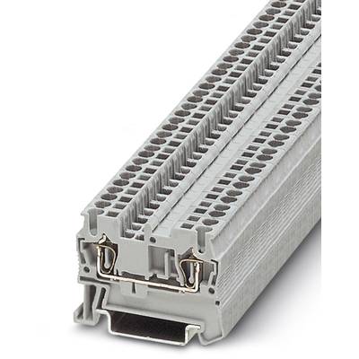Feed-through terminal block ST 2,5 BN 3035360 Phoenix Contact